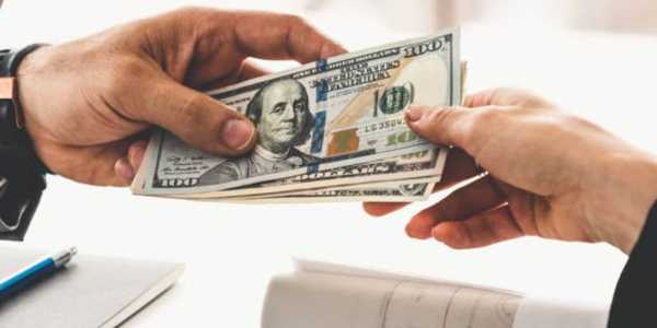 10 Countries Where US Dollars Go Farthest