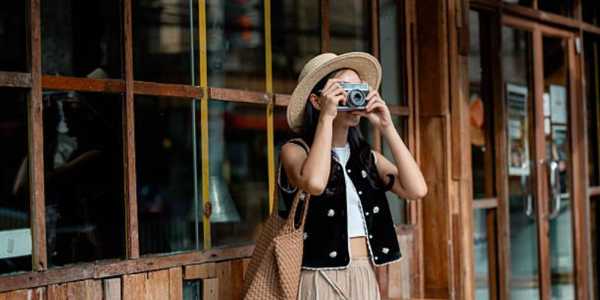 15 Destinations with Free Entry for Travelers