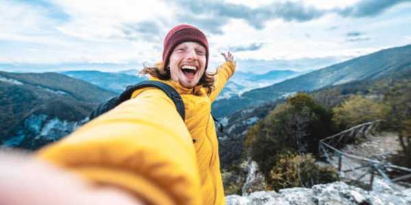 15 Under-the-Radar Destinations Before They Get Expensive