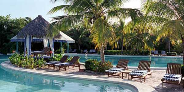 20 All-Inclusive Resorts for Ultimate Value