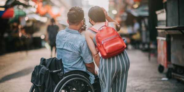 How to Book Accessible Tours for Travelers with Disabilities: Simple Steps That Work