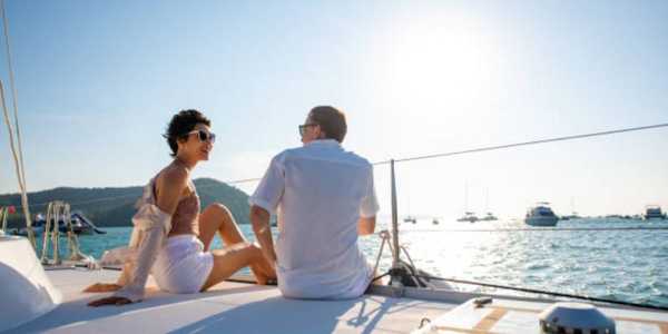 Are Private Tours Worth the Extra Cost? A Detailed Look