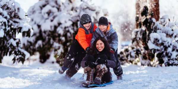 10 Best Places for Winter Sports in Europe for Every Type of Traveler