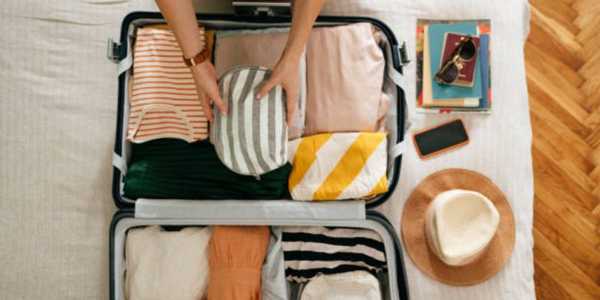 What to Pack for Different Types of Tours: Urban, Adventure, and Cultural Trips
