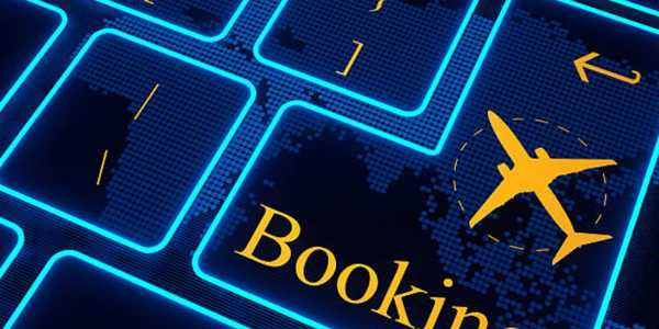 How to Find Hidden Fees in Travel Bookings: Save Money and Avoid Extra Charges