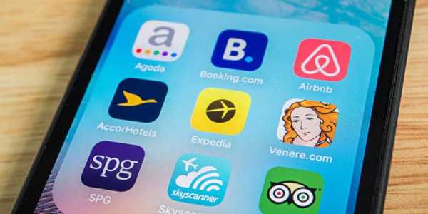 Best Travel Apps for Currency Conversion: Accurate Rates Anywhere