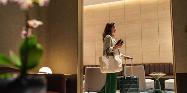 How to Upgrade Standard Tickets to VIP Tour Experiences Without Stress