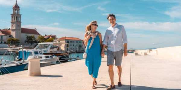 Best Tips for Luxury Travelers on a Budget