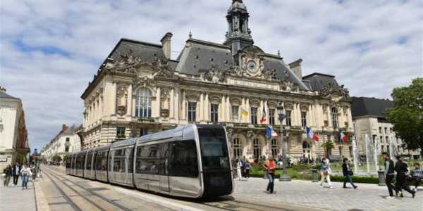 Refund Policies for Tours and Tickets: What to Check Before Booking